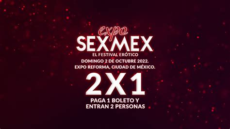 sexmex top|SEXMEX 